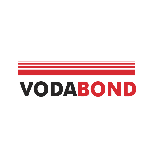 Vodabond